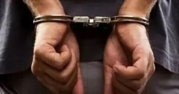 مدرب مصري متهم بتحويل أكاديمية رياضية إلى شبكة استغلال جنسي