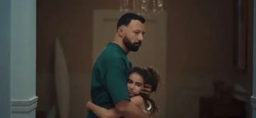 مشاهدة مسلسل ٢ قهوة الحلقة 5 كاملة.. أحمد فهمي ومرام علي يتألقان مشاهدة مسلسل ٢ قهوة الحلقة 5 كاملة.. أحمد فهمي ومرام علي يتألقان