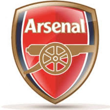 نتيجة مباراة كلوب بروج وأرسنال في دوري أبطال أوروبا 2025 نتيجة مباراة كلوب بروج وأرسنال في دوري أبطال أوروبا 2025