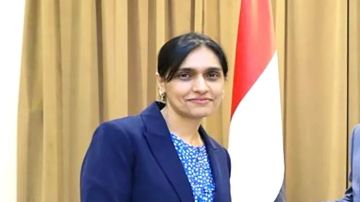 المملكة المتحدة تستنكر بدء الحوثيين محاكمة مختطفين بمزاعم ارتباط بالاستخبارات البريطانية المملكة المتحدة تستنكر بدء الحوثيين محاكمة مختطفين بمزاعم ارتباط بالاستخبارات البريطانية