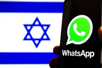 تنبيهات من غوغل و آبل بعد اختراق برمجية إسرائيلية للهواتف بـ 150 دولة