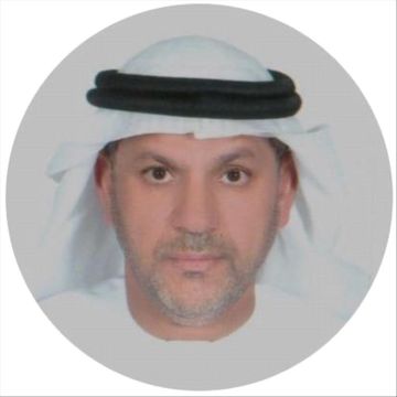 سياسي إماراتي : تجاهل مطالب ابناء الجنوب قد يفاقم الأوضاع ويفتح المجال أمام تدخلات خارجية لا تصب في مصلحة المنطقة سياسي إماراتي : تجاهل مطالب ابناء الجنوب قد يفاقم الأوضاع ويفتح المجال أمام تدخلات خارجية لا تصب في مصلحة المنطقة