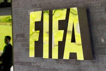 «فيفا» يعلن حرمان الزمالك من التسجيل للمرة السادسة