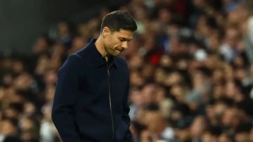 قبل موقعة ألافيس.. إصابات مفاجئة تربك ريال مدريد