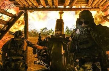 الجيش الروسي يدمر مركبات مدرعة وقوات بشرية أوكرانية في كراسني ليمان وخاركوف الجيش الروسي يدمر مركبات مدرعة وقوات بشرية أوكرانية في كراسني ليمان وخاركوف