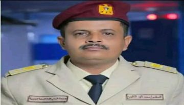 القوات المسلحة الجنوبية تعلن عن انتفاضة الحسم التاريخي وتؤكد استعدادها لتلبية توجيهات الرئيس الزبيدي القوات المسلحة الجنوبية تعلن عن انتفاضة الحسم التاريخي وتؤكد استعدادها لتلبية توجيهات الرئيس الزبيدي