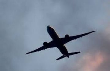 فنزويلا في عزلة جوية بعد وقف شركات الطيران الأجنبية رحلاتها إليها