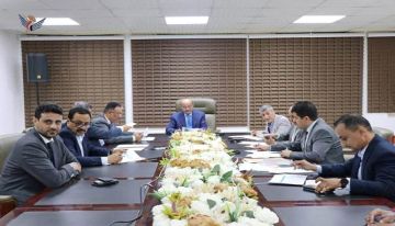 لجنة تنظيم وتمويل الواردات تحذر المؤسسات التجارية من محاولات الالتفاف على بعض الأنظمة والآليات المقرة لجنة تنظيم وتمويل الواردات تحذر المؤسسات التجارية من محاولات الالتفاف على بعض الأنظمة والآليات المقرة