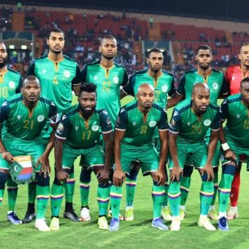 يلا شوت بث مباشر السعودية ضد جزر القمر بجودة 4k في كأس العرب 2025 يلا شوت بث مباشر السعودية ضد جزر القمر بجودة 4k في كأس العرب 2025