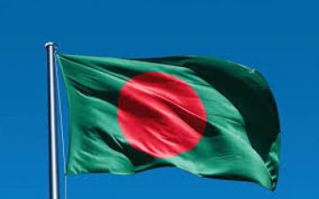 بنجلادش تنظم في 12فبراير أول انتخابات منذ إطاحة الشيخة حسينة