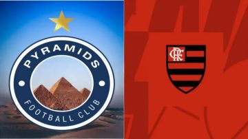 بيراميدز ضد فلامنجو البرازيلي في نصف نهائي كأس القارات 2025 شاهد البث المباشر بيراميدز ضد فلامنجو البرازيلي في نصف نهائي كأس القارات 2025 شاهد البث المباشر