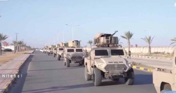 تحضيرات إماراتية لاستهداف مارب وإرباك النفوذ السعودي تحضيرات إماراتية لاستهداف مارب وإرباك النفوذ السعودي