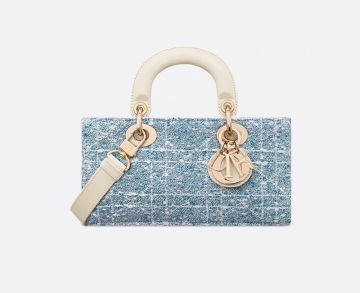 حقائب تزين مظهرك.. في احتفالات ليلة رأس السنة 2026