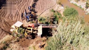 حملة ميدانية في إب لردم آبار يدوية مخالفة حملة ميدانية في إب لردم آبار يدوية مخالفة