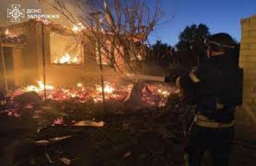 هجوم روسي يقطع الكهرباء عن سومي الأوكرانية هجوم روسي يقطع الكهرباء عن سومي الأوكرانية