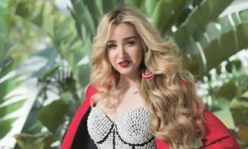 هنا الزاهد تكشف سبب غيابها عن دراما رمضان 2026 وترصد خططها المستقبلية