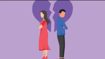 الخيانة الرقمية: (لايك) ينهي الزواج! حكم قضائي يثير الجدل في تركيا