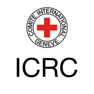 الصليب الأحمر: قيود الحركة والعنف يهددان موسم الزيتون وأمن المزارعين في الضفة الغربية الصليب الأحمر: قيود الحركة والعنف يهددان موسم الزيتون وأمن المزارعين في الضفة الغربية