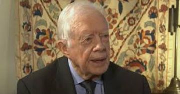 وفاة كويار صاحب أطول فترة قيادة في تاريخ أتليتيكو عن عمر 91 عاما