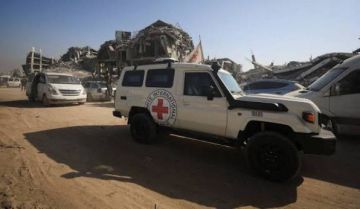 إسرائيل تعلن تسلم رفات أحد آخر رهينتين في غزة