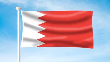 البحرين تطلق إجراءات للإصلاح المالي تتضمن رفع أسعار الوقود