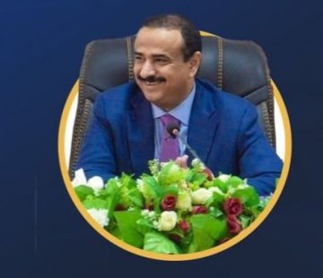 محافظ شبوة: قرار العفو العام الصادر أغسطس 2022 لا يزال ساريا