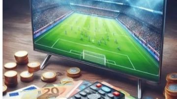 هل يمكن فك تشفير القنوات الرياضية بكود واحد؟ التفاصيل الكاملة هنا