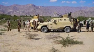 أكاديمي سعودي: دعم الانتقالي تهديد مباشر لأمن القومي السعودي أكاديمي سعودي: دعم الانتقالي تهديد مباشر لأمن القومي السعودي