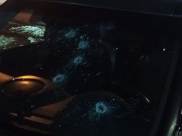 استشهاد فلسطيني وإصابة 3 بينهم طفل بنيران العدو الإسرائيلي في قلقيلية وجنين استشهاد فلسطيني وإصابة 3 بينهم طفل بنيران العدو الإسرائيلي في قلقيلية وجنين