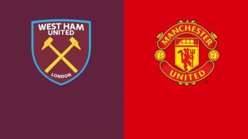 بث مباشر بجودة عالية 4k..مشاهدة مباراة مانشستر يونايتد ضد وست هام يونايتد على أولد ترافورد في الدوري الإنجليزي 2025