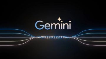 تحديث جديد لتطبيق Gemini يوفر استجابة محسنة لخرائط جوجل تحديث جديد لتطبيق Gemini يوفر استجابة محسنة لخرائط جوجل