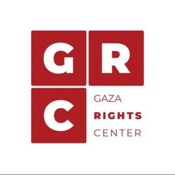  غزة لحقوق الإنسان : جيش العدو الإسرائيلي يقتل 7 ويجرح 18 يوميا في غزة منذ وقف إطلاق النار