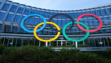 كيف سيحمي الذكاء الاصطناعي الرياضيين البريطانيين؟