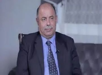 محافظ حضرموت الجديد يكشف عن خطته لمعالجة التصعيد: وساطات قبيلة وحوار لعودة الأمن وإنتاج النفط