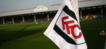 وست هام وفولهام في الدوري الإنجليزي 2025.. الموعد والقنوات الناقلة