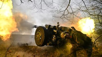 الدفاع الروسية:إسقاط 41 طائرة أوكرانية خلال الليل