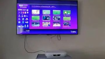 كود Air Max الجديد 2025.. فعل التطبيق على كل الأجهزة بجودة 4K كود Air Max الجديد 2025.. فعل التطبيق على كل الأجهزة بجودة 4K