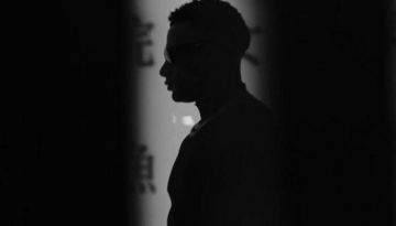 محمد رمضان يطلق أغنيته الجديدة توكسيك ويحقق تفاعلا واسعا