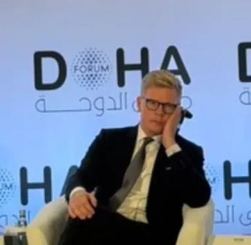 اعتراف جريء للمبعوث الأممي: خارطة الطريق لم تعد صالحة لحل الأزمة في اليمن.. وهذه رؤيتي!! اعتراف جريء للمبعوث الأممي: خارطة الطريق لم تعد صالحة لحل الأزمة في اليمن.. وهذه رؤيتي!!