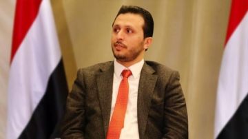 الرحبي: أبطال حضرموت سطروا أروع الملاحم في مواجهة مليشيا الانتقالي