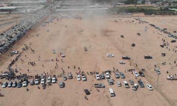 نكف قبلي في صعدة تأكيدا على الجاهزية لمواجهة الأعداء نكف قبلي في صعدة تأكيدا على الجاهزية لمواجهة الأعداء