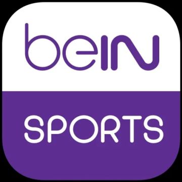 أفضل 3 تطبيقات لمشاهدة قنوات beIN Sports والقنوات العالمية على هاتفك أفضل 3 تطبيقات لمشاهدة قنوات beIN Sports والقنوات العالمية على هاتفك