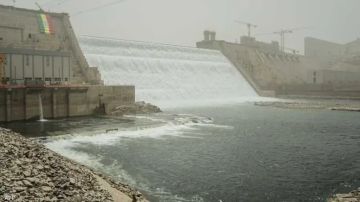 الخارجية الإثيوبية.. تصعيد جديد ضد مصر واللهجة التصعيدية تثير جدلا واسعا