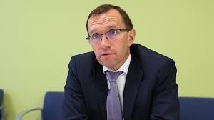 النرويج تحذر من هشاشة وقف إطلاق النار في قطاع غزة