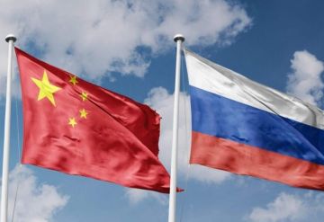 بكين وموسكو تجريان مناورات عسكرية مشتركة مضادة للصواريخ على الأراضي الروسية بكين وموسكو تجريان مناورات عسكرية مشتركة مضادة للصواريخ على الأراضي الروسية