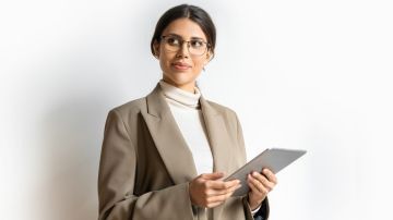 10 استراتيجيات تجعلك شخصية واثقة وجريئة