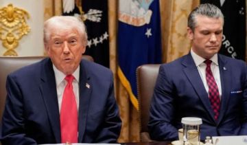 مجددا.. ترامب يؤكد: سنشن ضربات على أهداف داخل فنزويلا قريبا