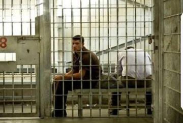 إعلام الأسرى الفلسطينيين: الأوضاع الاعتقالية القاسية والصعبة ما تزال مستمرة بسجن النقب
