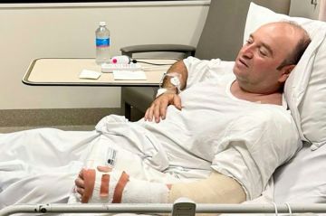 بطل شاطىء بونداي مصدر فخر لأهالي قريته في شمال غرب سوريا بطل شاطىء بونداي مصدر فخر لأهالي قريته في شمال غرب سوريا