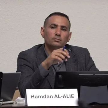 ثورة ديسمبر.. واحدة من محطات النضال اليمني ضد العنصرية الكهنوتية